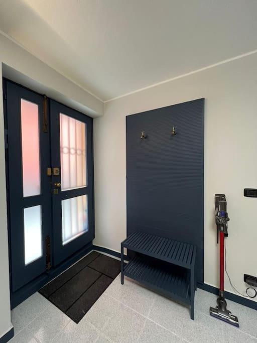 Casa Fabiola By Portofinovacanze Rapallo Extérieur photo