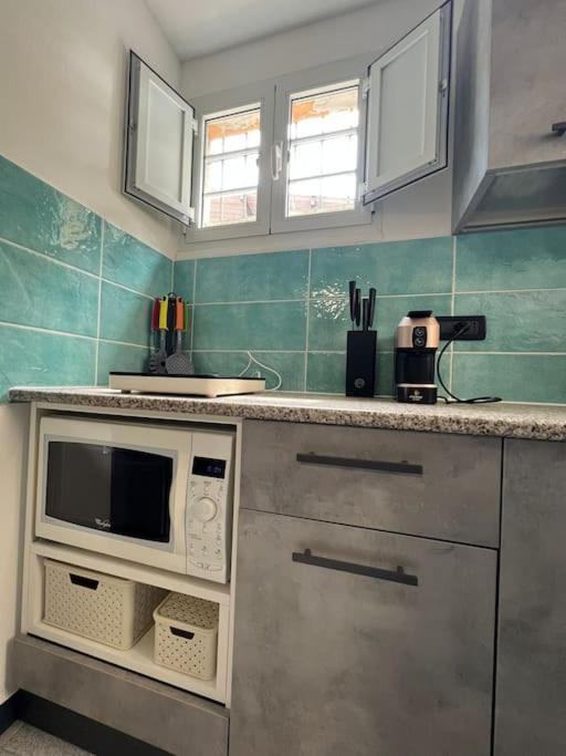 Casa Fabiola By Portofinovacanze Rapallo Extérieur photo