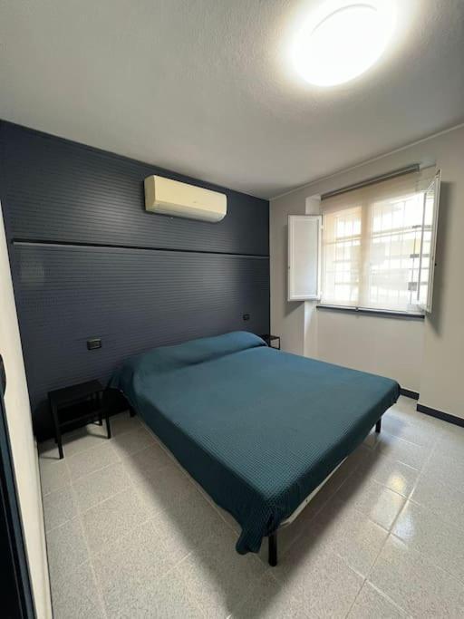 Casa Fabiola By Portofinovacanze Rapallo Extérieur photo