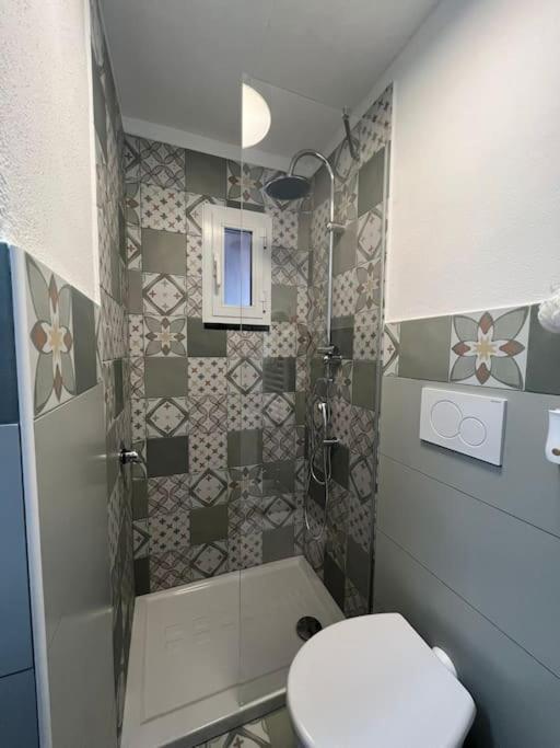 Casa Fabiola By Portofinovacanze Rapallo Extérieur photo