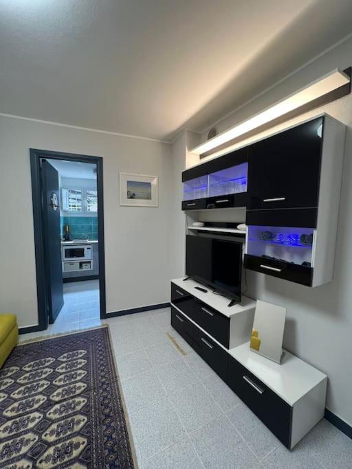 Casa Fabiola By Portofinovacanze Rapallo Extérieur photo